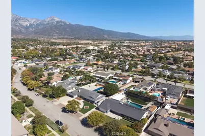 1844 N 1st, Upland, CA 91784 - Photo 31