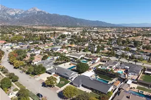 1844 N 1st, Upland, CA 91784 - Photo 31