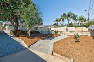 1844 N 1st, Upland, CA 91784 - Photo 29