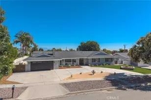 1844 N 1st, Upland, CA 91784 - Photo 9