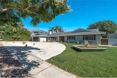 1844 N 1st, Upland, CA 91784 - Photo 5