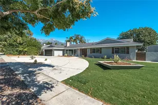 1844 N 1st, Upland, CA 91784 - Photo 5