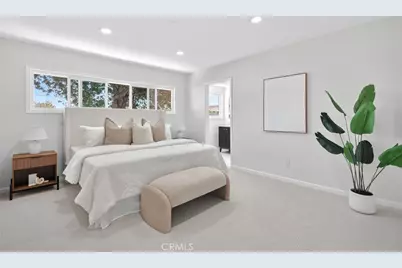 1844 N 1st, Upland, CA 91784 - Photo 17