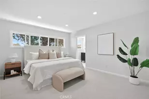 1844 N 1st, Upland, CA 91784 - Photo 17