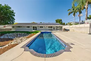 1844 N 1st, Upland, CA 91784 - Photo 5