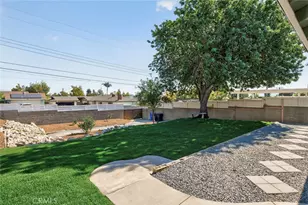 1844 N 1st, Upland, CA 91784 - Photo 33
