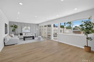 1844 N 1st, Upland, CA 91784 - Photo 17