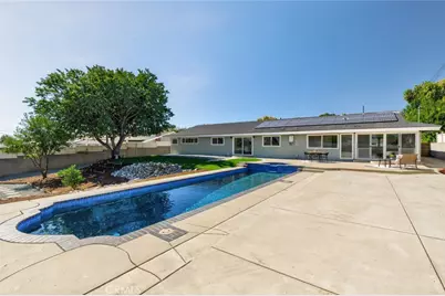 1844 N 1st, Upland, CA 91784 - Photo 27