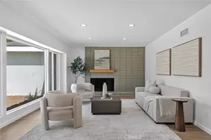 1844 N 1st, Upland, CA 91784 - Photo 7