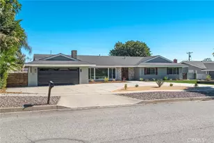 1844 N 1st, Upland, CA 91784 - Photo 7