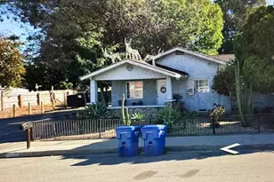 1390 S Palomares, Pomona, CA 91766 - Photo 1