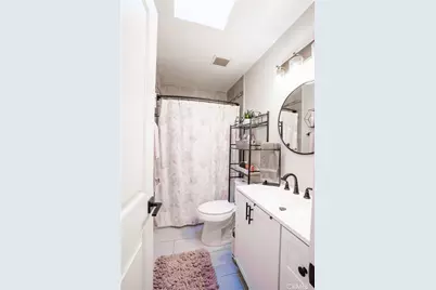 1837 Benedict Way, Pomona, CA 91767 - Photo 13