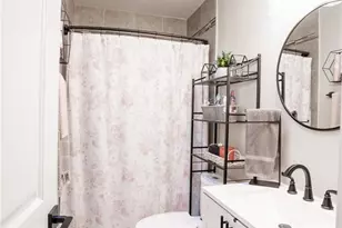 1837 Benedict Way, Pomona, CA 91767 - Photo 13