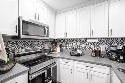 1837 Benedict Way, Pomona, CA 91767 - Photo 5