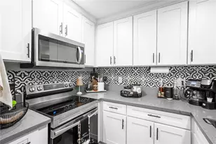 1837 Benedict Way, Pomona, CA 91767 - Photo 5