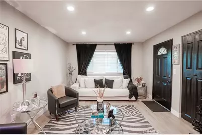 1837 Benedict Way, Pomona, CA 91767 - Photo 3