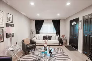 1837 Benedict Way, Pomona, CA 91767 - Photo 3