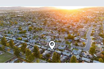 1837 Benedict Way, Pomona, CA 91767 - Photo 21