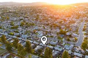 1837 Benedict Way, Pomona, CA 91767 - Photo 21