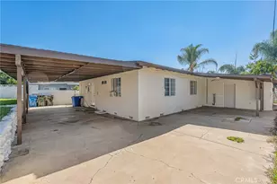 1301 Fremont, Pomona, CA 91766 - Photo 21