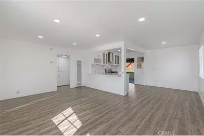 1301 Fremont, Pomona, CA 91766 - Photo 7