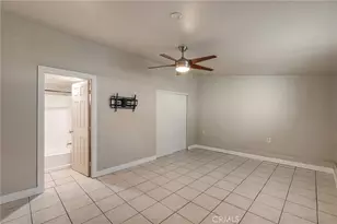 1301 Fremont, Pomona, CA 91766 - Photo 17