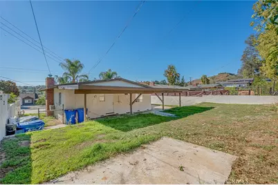 1301 Fremont, Pomona, CA 91766 - Photo 23