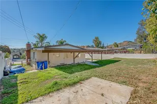 1301 Fremont, Pomona, CA 91766 - Photo 23