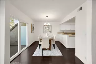 2924 Camino Capistrano, San Clemente, CA 92672 - Photo 11