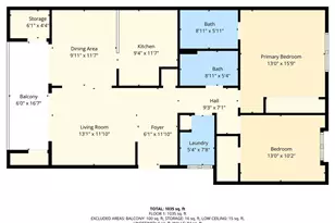 2924 Camino Capistrano, San Clemente, CA 92672 - Photo 29