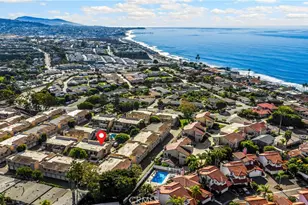 2924 Camino Capistrano, San Clemente, CA 92672 - Photo 3