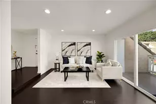 2924 Camino Capistrano, San Clemente, CA 92672 - Photo 7