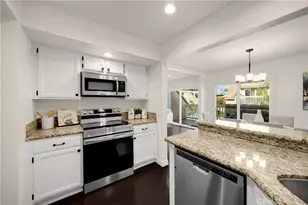 2924 Camino Capistrano, San Clemente, CA 92672 - Photo 15