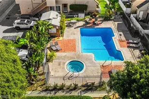 2924 Camino Capistrano, San Clemente, CA 92672 - Photo 25
