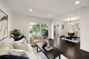 2924 Camino Capistrano, San Clemente, CA 92672 - Photo 9