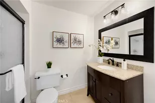 2924 Camino Capistrano, San Clemente, CA 92672 - Photo 17