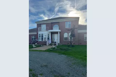 3482 Hokan, Wheatland, CA 95692 - Photo 1