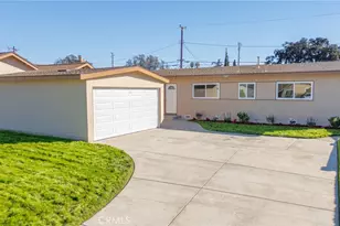 1324 W Porter, Fullerton, CA 92833 - Photo 1