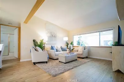 1200 Canoe Brook Dr., M3-19F, Seal Beach, CA 90740 - Photo 17