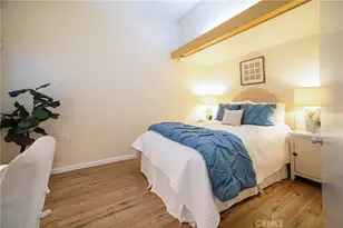 1200 Canoe Brook Dr M3-19F, Seal Beach, CA 90740 - Photo 17