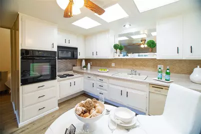 1200 Canoe Brook Dr., M3-19F, Seal Beach, CA 90740 - Photo 23