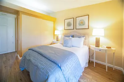 1200 Canoe Brook Dr., M3-19F, Seal Beach, CA 90740 - Photo 27