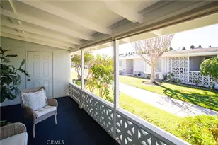1200 Canoe Brook Dr M3-19F, Seal Beach, CA 90740 - Photo 11