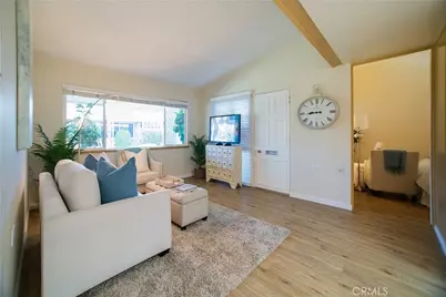 1200 Canoe Brook Dr., M3-19F, Seal Beach, CA 90740 - Photo 13
