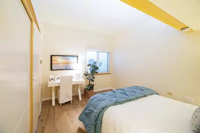 1200 Canoe Brook Dr., M3-19F, Seal Beach, CA 90740 - Photo 19