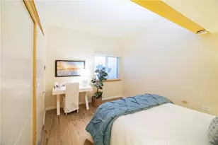 1200 Canoe Brook Dr M3-19F, Seal Beach, CA 90740 - Photo 19