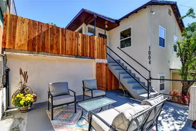 1004 Geraghty Avenue, Los Angeles, CA 90063 - Photo 3