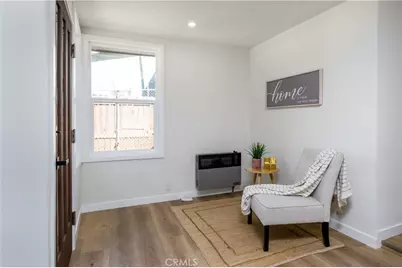 1004 Geraghty Avenue, Los Angeles, CA 90063 - Photo 9
