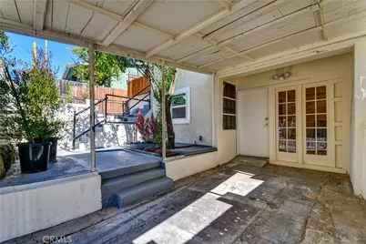 1004 Geraghty Avenue, Los Angeles, CA 90063 - Photo 21