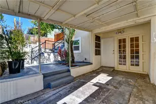 1004 Geraghty Ave, Los Angeles, CA 90063 - Photo 21